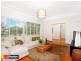 11 York St, Epping NSW 2121