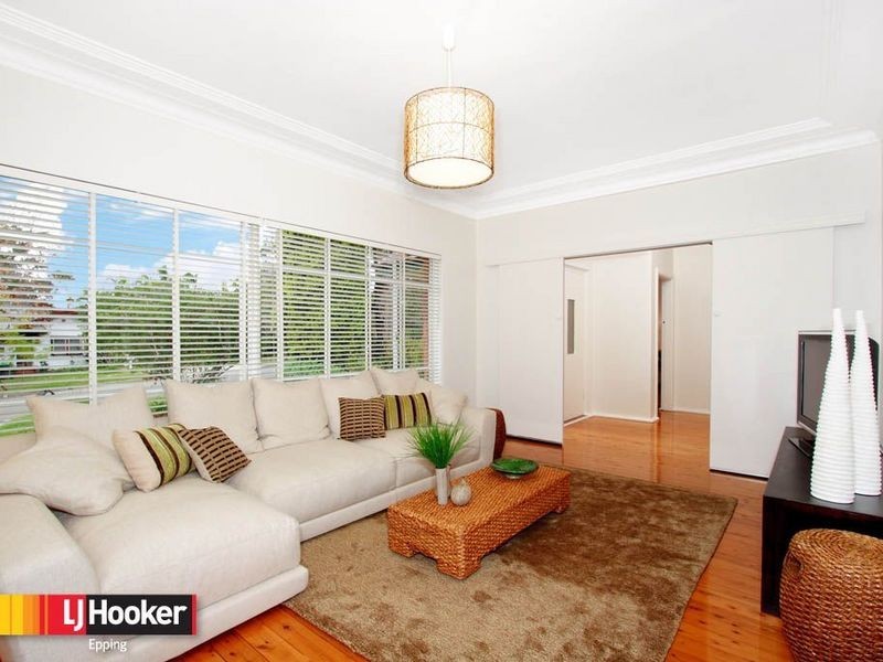 11 York St, Epping NSW 2121