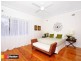 11 York St, Epping NSW 2121