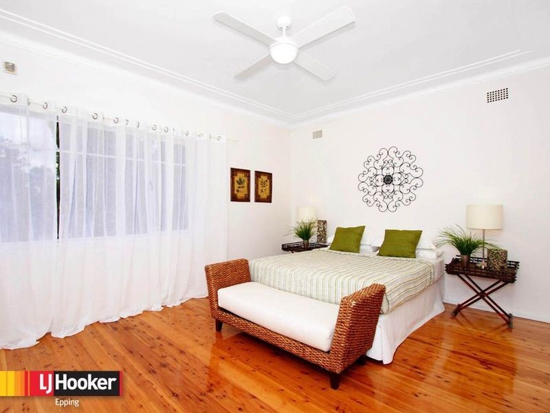 11 York St, Epping NSW 2121