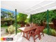 11 York St, Epping NSW 2121