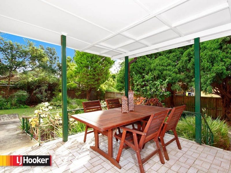 11 York St, Epping NSW 2121