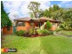 11 York St, Epping NSW 2121