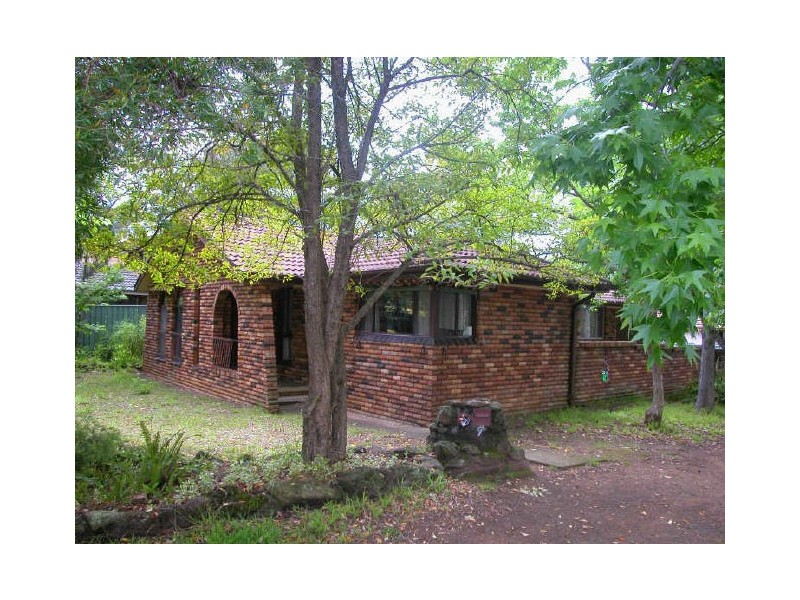 7 Drayton Avenue, Castle Hill NSW 2154