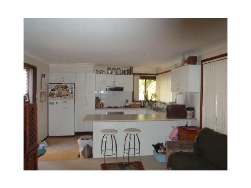 7 Drayton Avenue, Castle Hill NSW 2154