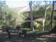 28/110 Crimea Road, Marsfield NSW 2122