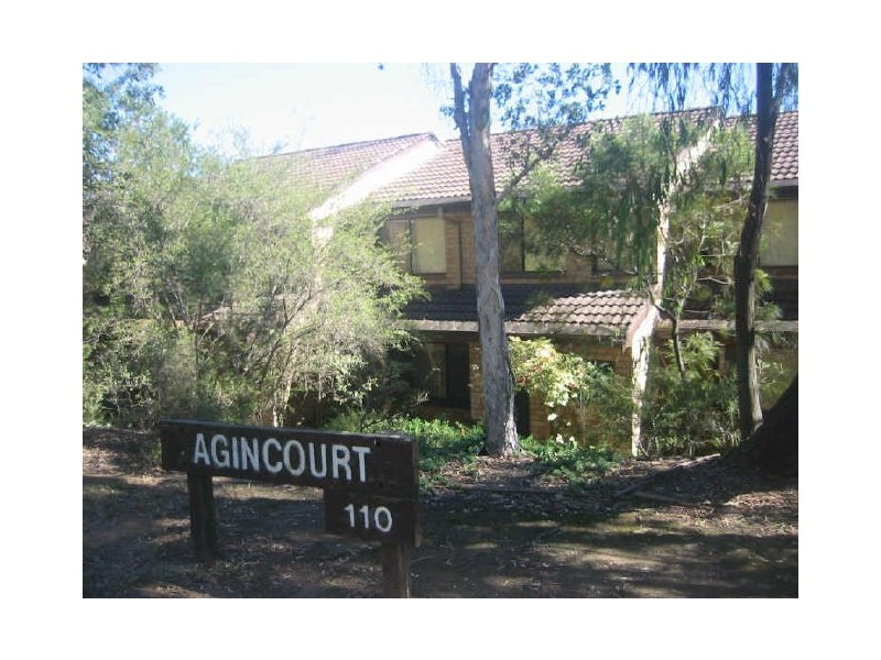 28/110 Crimea Road, Marsfield NSW 2122