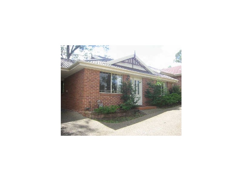 1/54 Valley Road, Epping NSW 2121