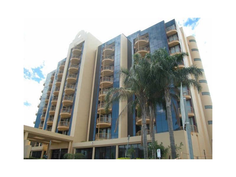 113/22 Great Western Highway, Parramatta NSW 2150