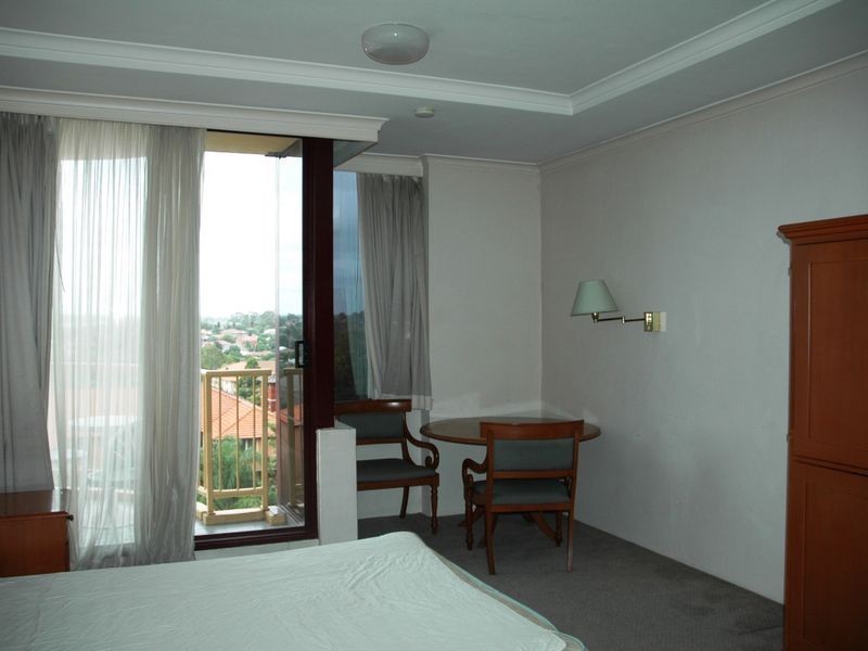 113/22 Great Western Highway, Parramatta NSW 2150