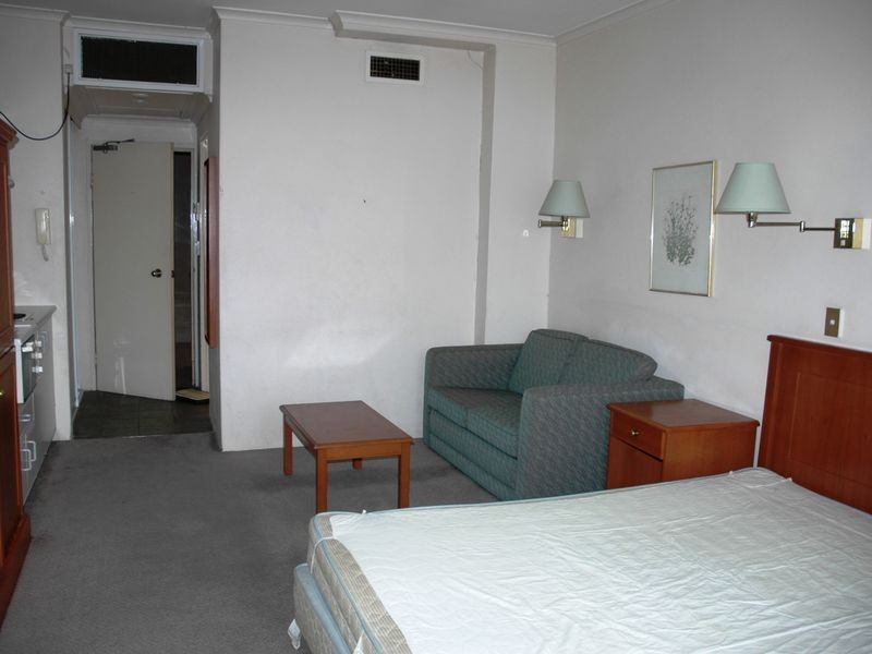 113/22 Great Western Highway, Parramatta NSW 2150