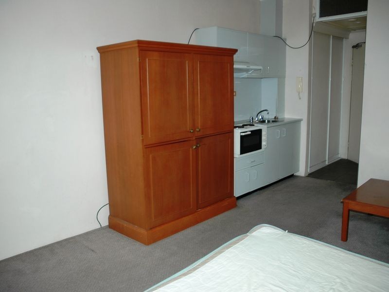 113/22 Great Western Highway, Parramatta NSW 2150