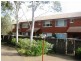 33/147-151 Talavera Road, Marsfield NSW 2122