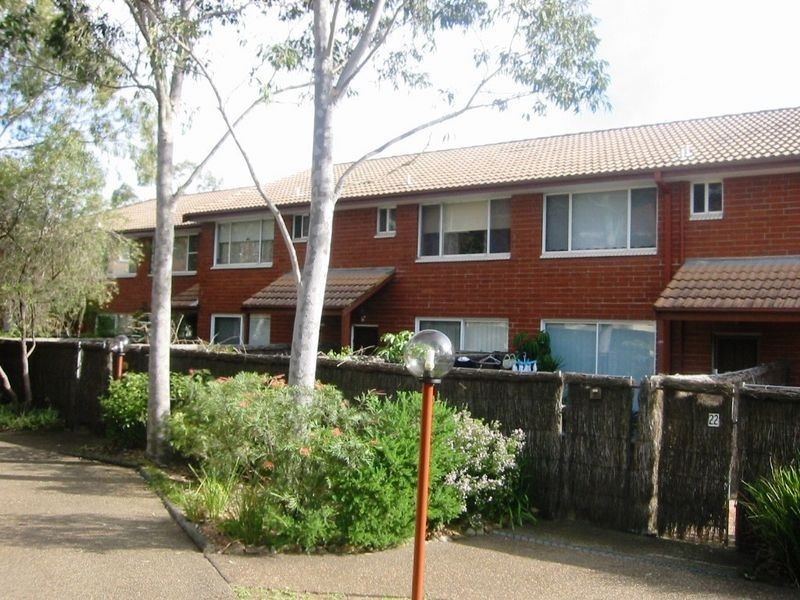 33/147-151 Talavera Road, Marsfield NSW 2122