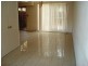 33/147-151 Talavera Road, Marsfield NSW 2122