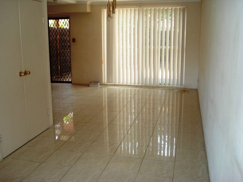 33/147-151 Talavera Road, Marsfield NSW 2122