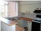 33/147-151 Talavera Road, Marsfield NSW 2122