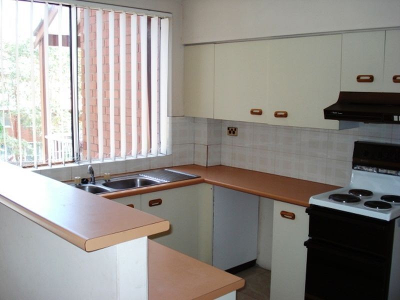 33/147-151 Talavera Road, Marsfield NSW 2122