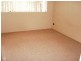 33/147-151 Talavera Road, Marsfield NSW 2122