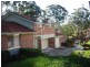 Epping NSW 2121