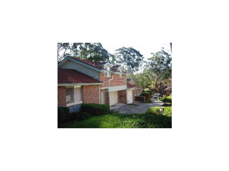 Epping NSW 2121