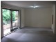 29/201 Waterloo Road, Marsfield NSW 2122