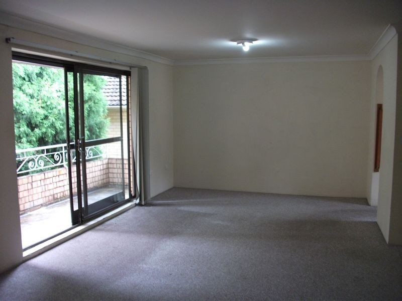 29/201 Waterloo Road, Marsfield NSW 2122