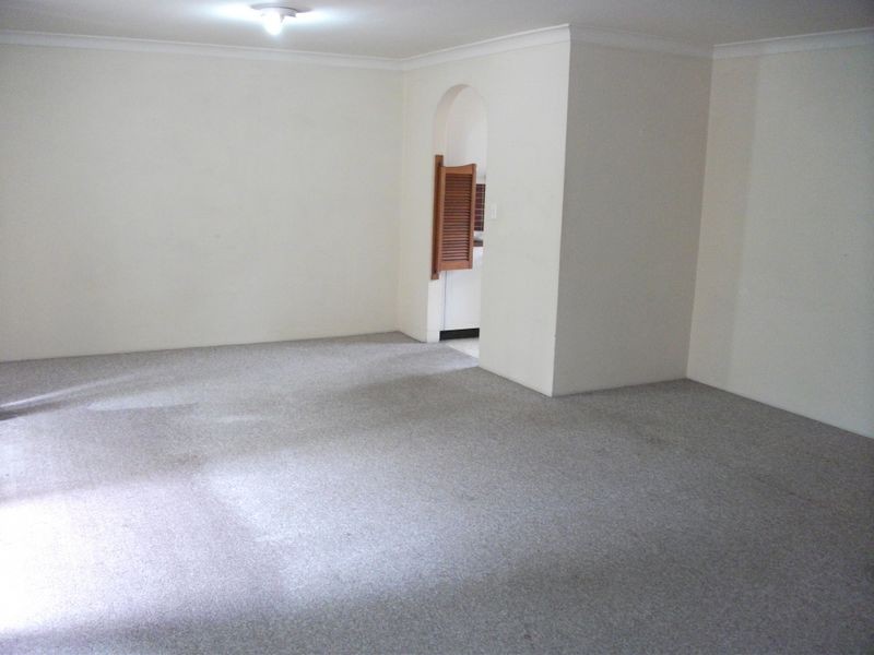 29/201 Waterloo Road, Marsfield NSW 2122