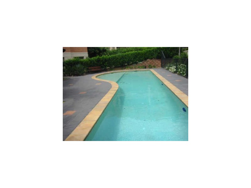 14/52 Oxford Street, Epping NSW 2121