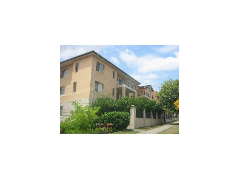 14/52 Oxford Street, Epping NSW 2121