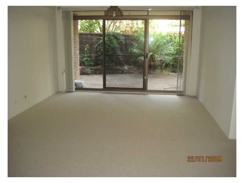 16/25 Carlingford Road, Epping NSW 2121