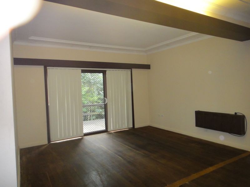 39 Dean Street, West Pennant Hills NSW 2125