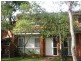 33/1-5 Taranto Road, Marsfield NSW 2122