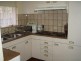 33/1-5 Taranto Road, Marsfield NSW 2122