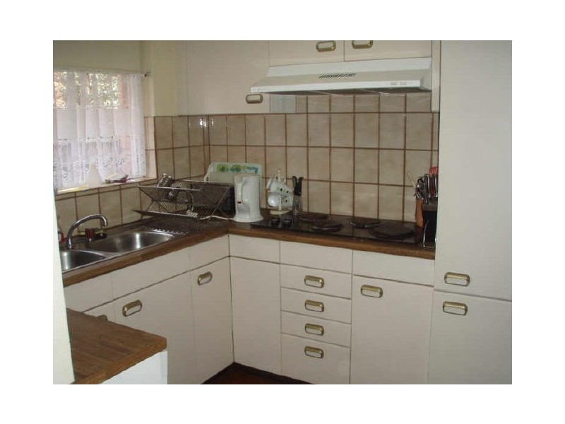 33/1-5 Taranto Road, Marsfield NSW 2122
