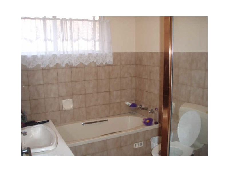 33/1-5 Taranto Road, Marsfield NSW 2122