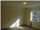 5/17-19 Ray Road, Epping NSW 2121