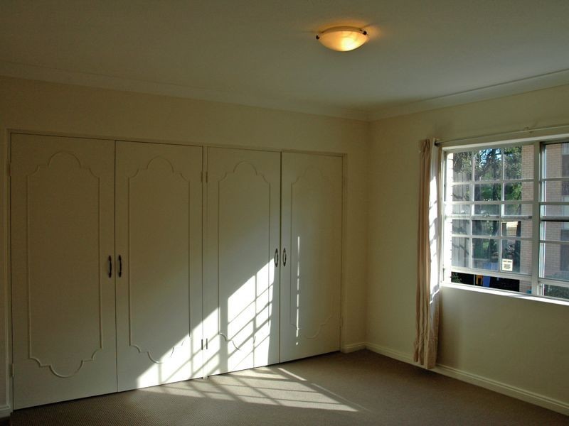 5/17-19 Ray Road, Epping NSW 2121
