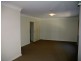 5/17-19 Ray Road, Epping NSW 2121