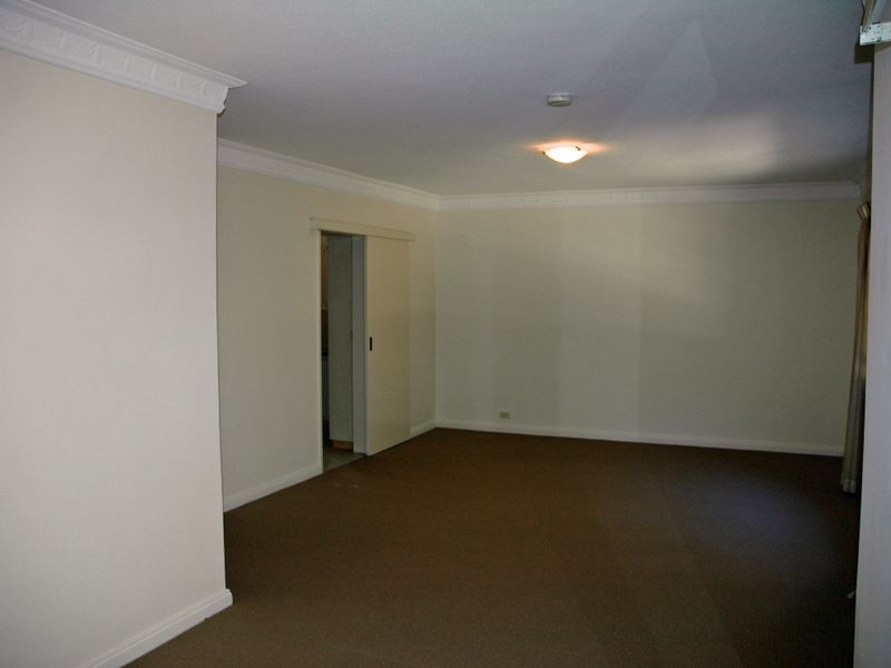 5/17-19 Ray Road, Epping NSW 2121