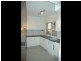 5/17-19 Ray Road, Epping NSW 2121