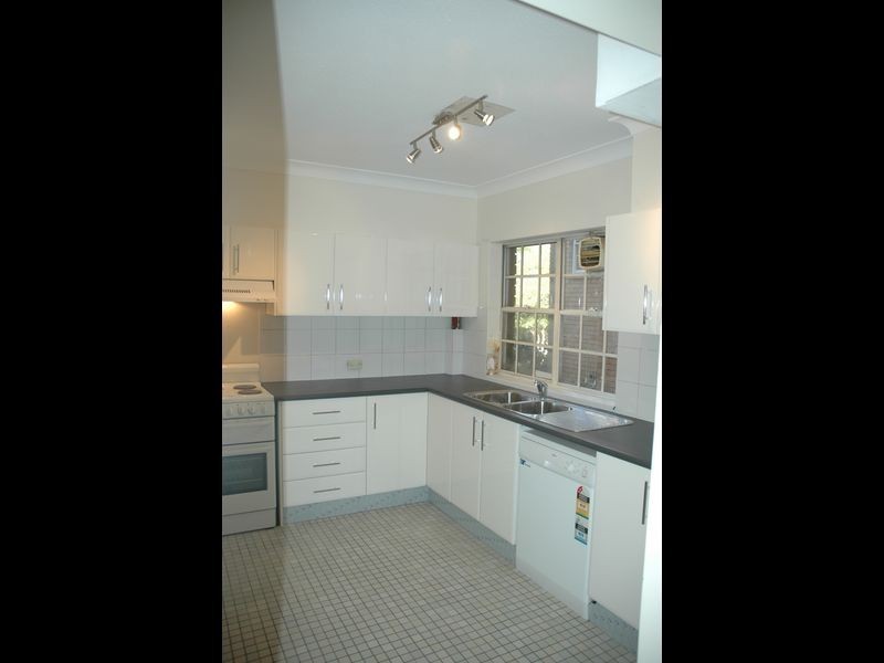 5/17-19 Ray Road, Epping NSW 2121