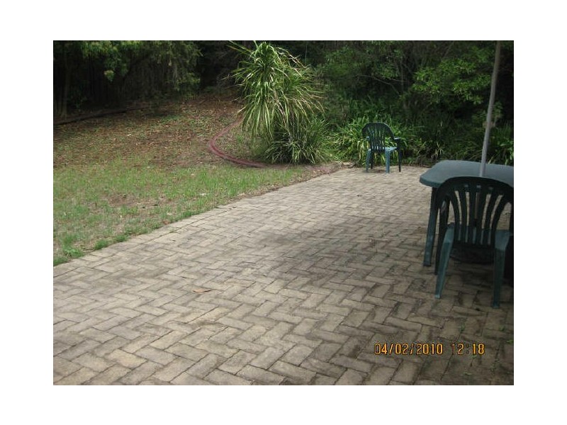 51 Ellerslie Drive, West Pennant Hills NSW 2125