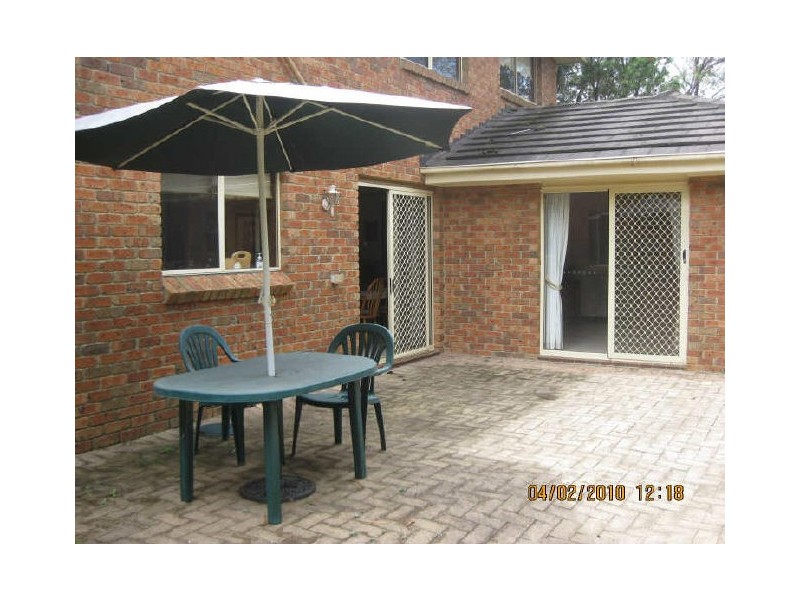 51 Ellerslie Drive, West Pennant Hills NSW 2125