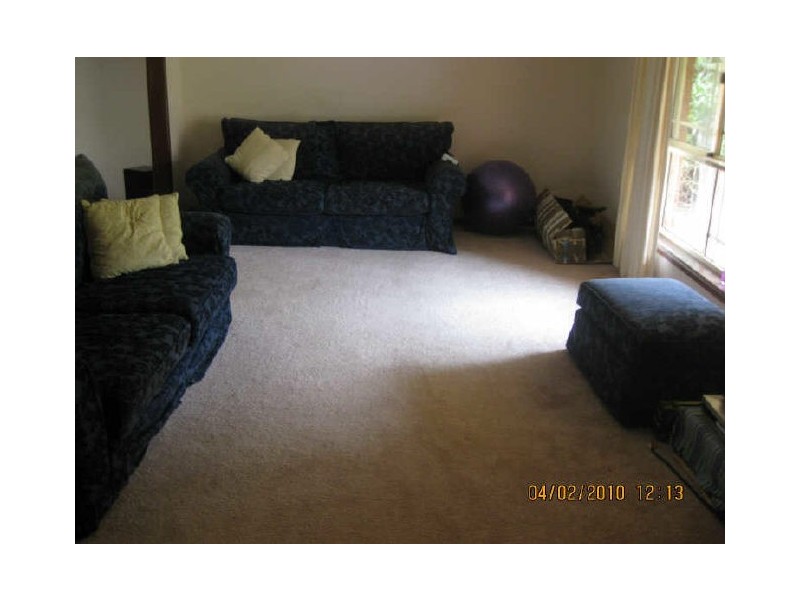 51 Ellerslie Drive, West Pennant Hills NSW 2125