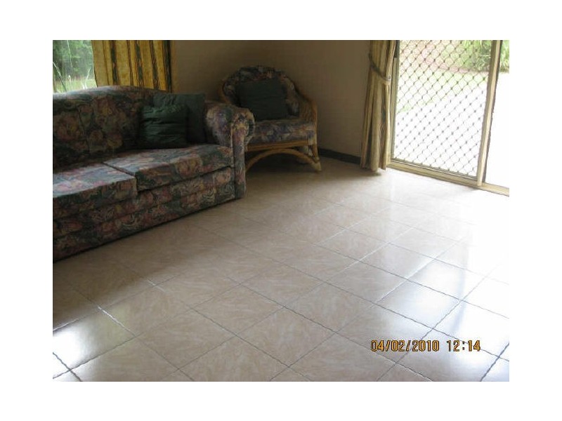 51 Ellerslie Drive, West Pennant Hills NSW 2125