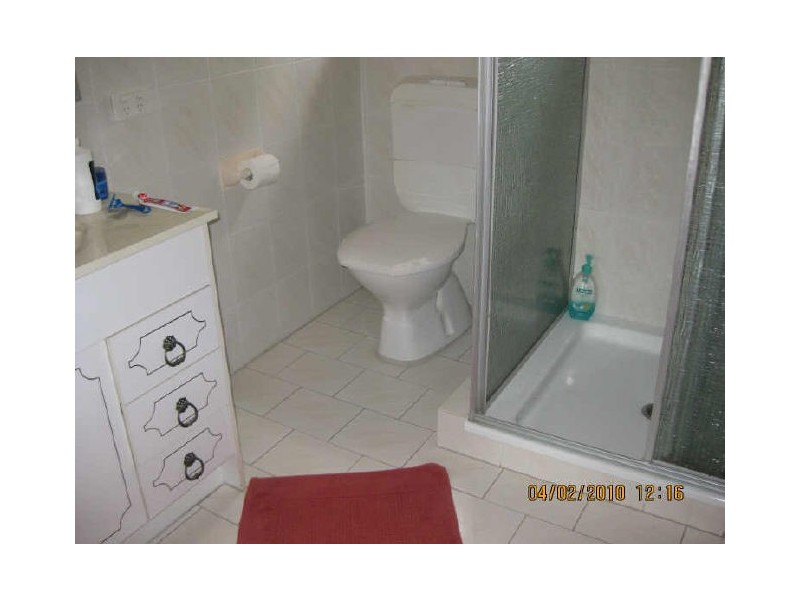 51 Ellerslie Drive, West Pennant Hills NSW 2125