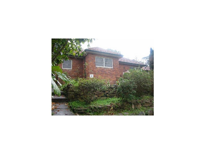 45 Epping Road, Epping NSW 2121