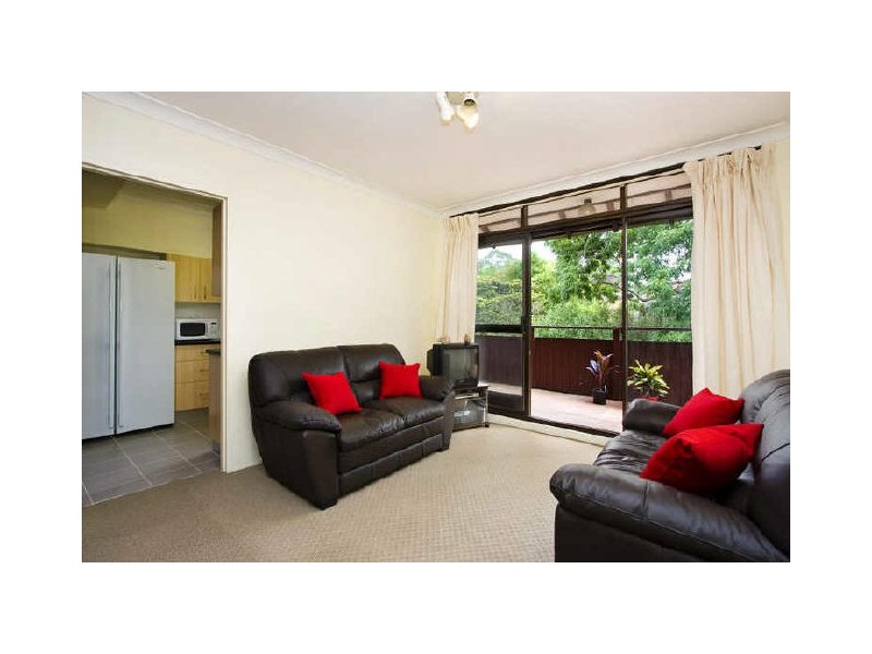 34/1-7 Epping Road, Epping NSW 2121