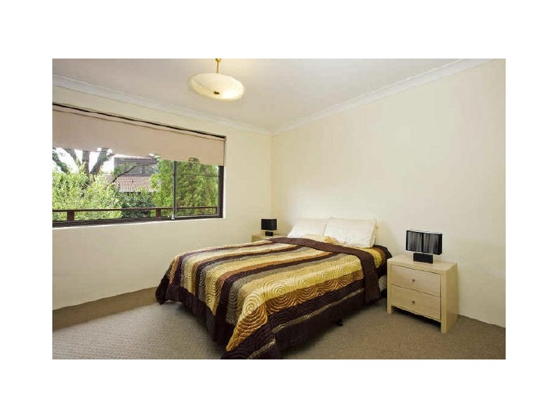 34/1-7 Epping Road, Epping NSW 2121